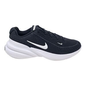 Nike Uplift SC Running Gym Work Out Shoes Men's Size's IB2775-002 Black White